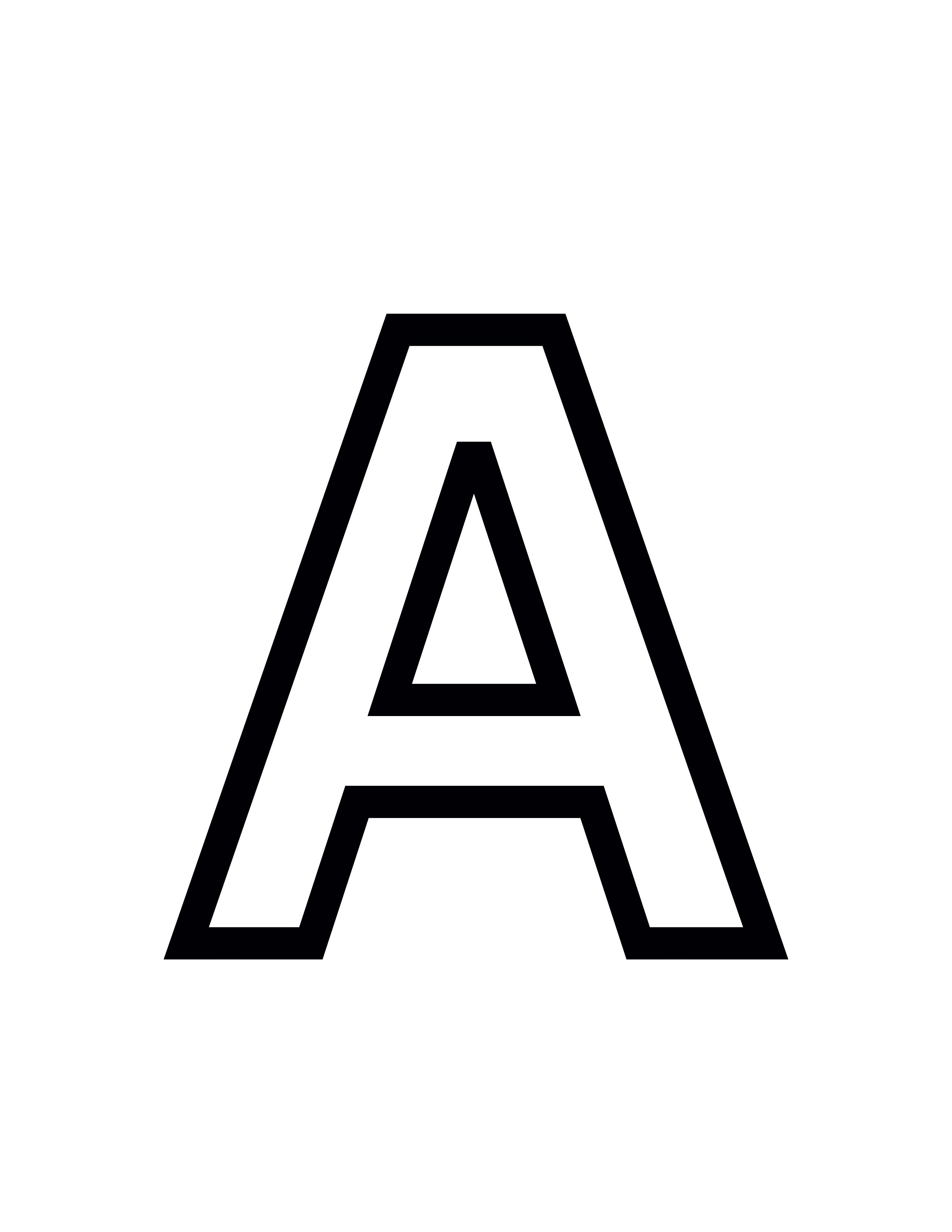 ABC Coloring Book: Let's Learn the Alphabet Together
